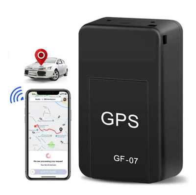 mini-rastreador-gps_12