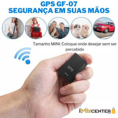 mini-rastreador-gps_14