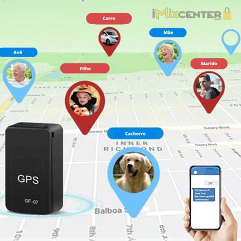 mini-rastreador-gps_15