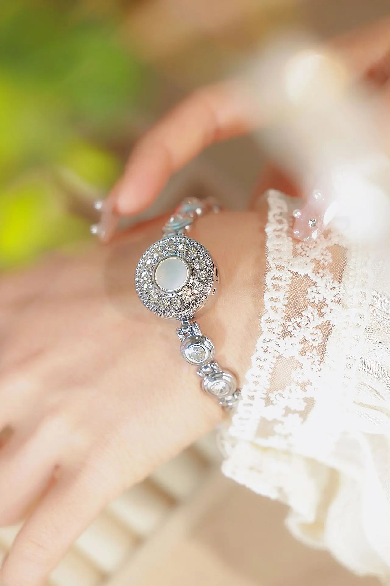 pulseira_jndfk_nobrestilo_12