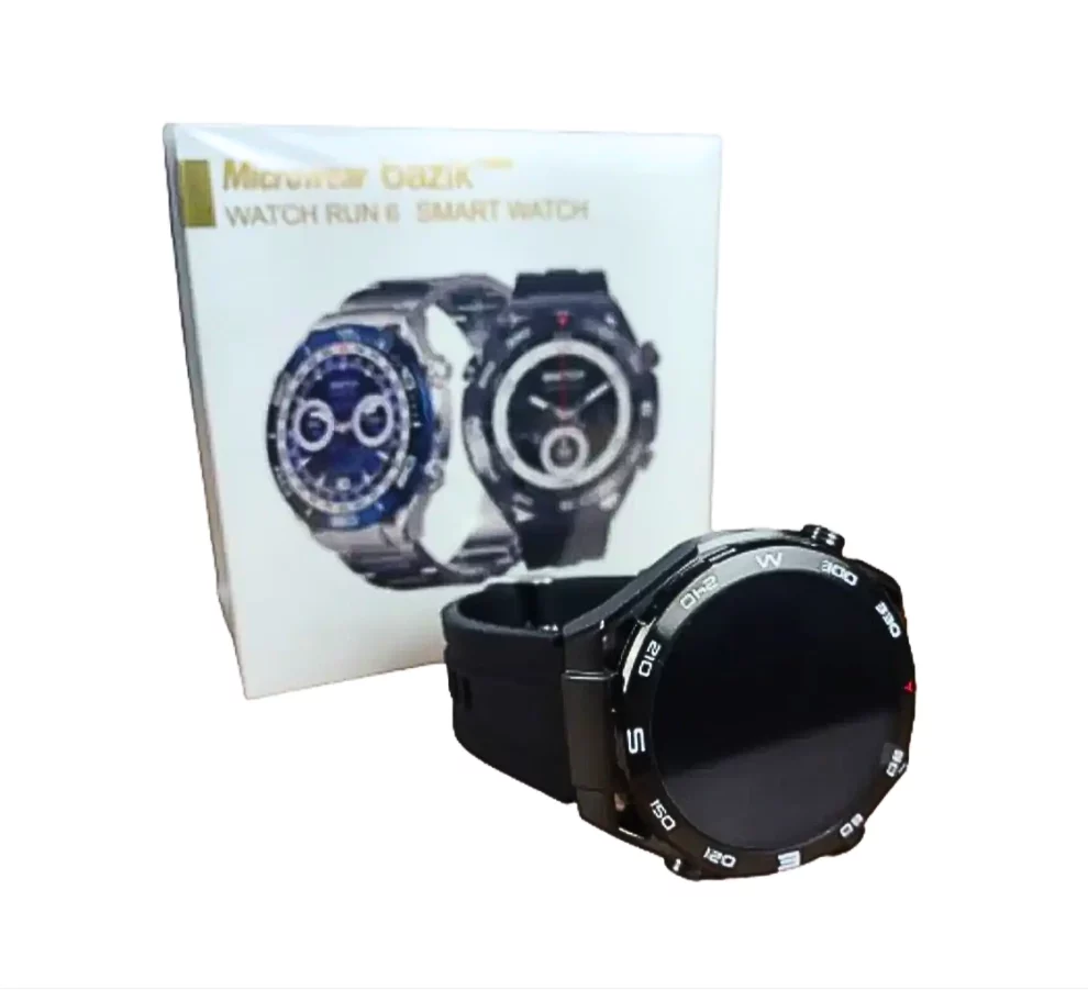 relogio-smartwatch-basik-prime-run-6_01