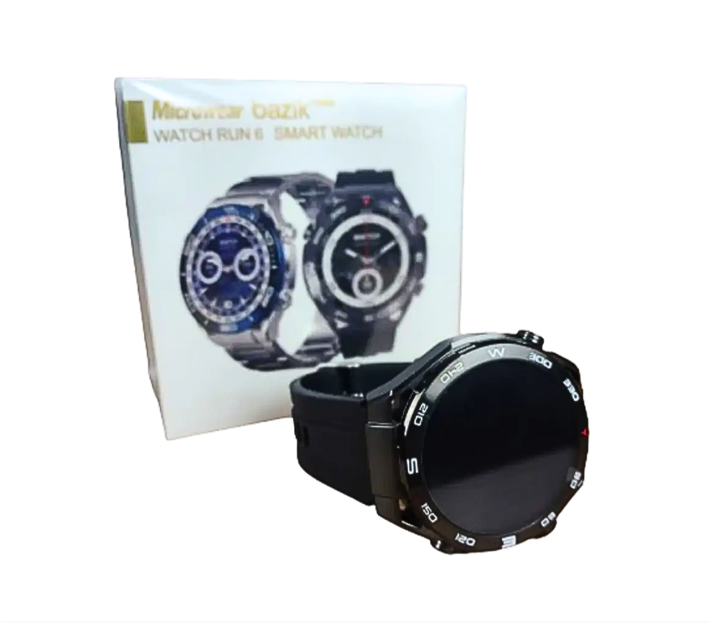 relogio-smartwatch-basik-prime-run-6_01