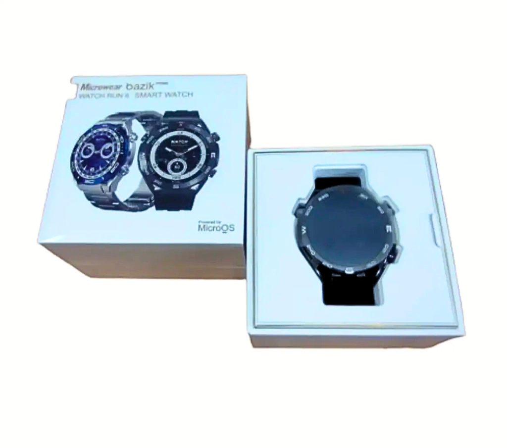 relogio-smartwatch-basik-prime-run-6_02