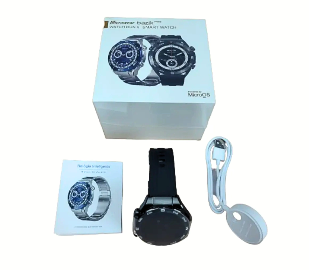 relogio-smartwatch-basik-prime-run-6_03