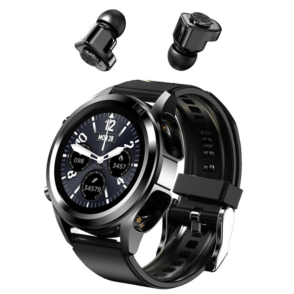 relogio_ndvnj_nobrestilo_01