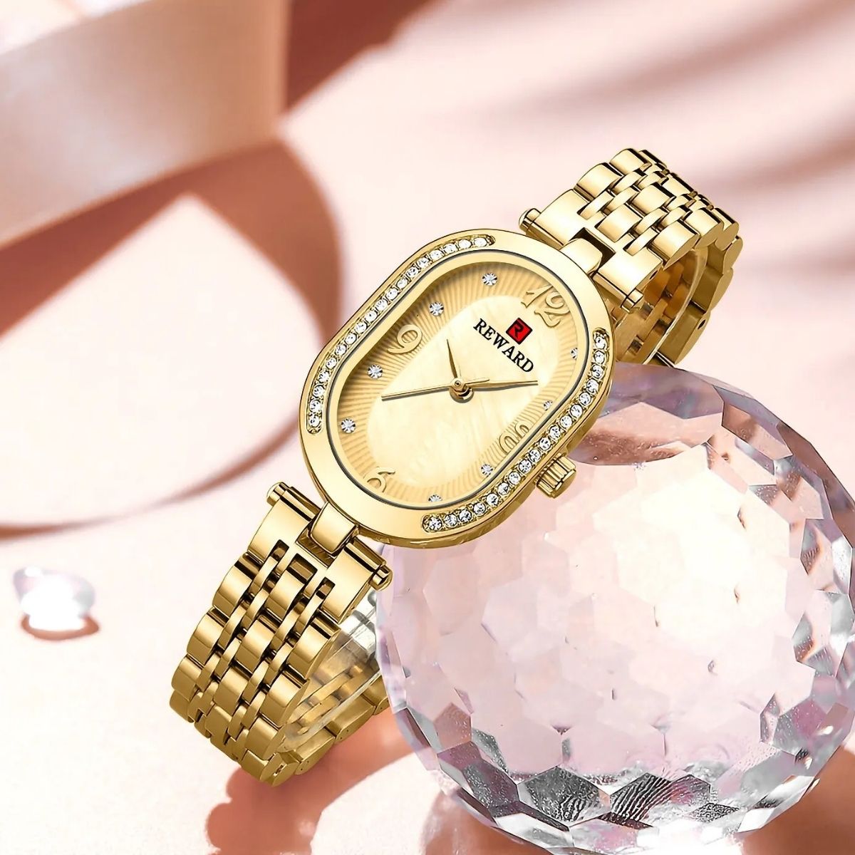 relogiofancydeluxe-3