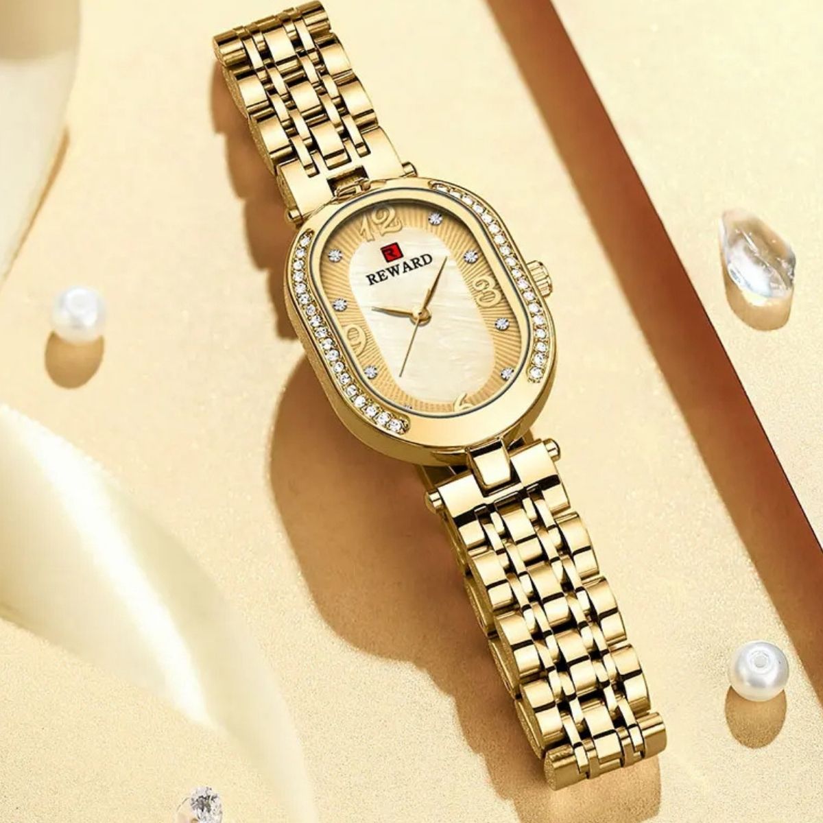 relogiofancydeluxe-4