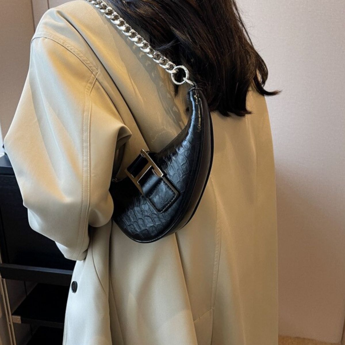 Bolsaassimetricamodernity-2