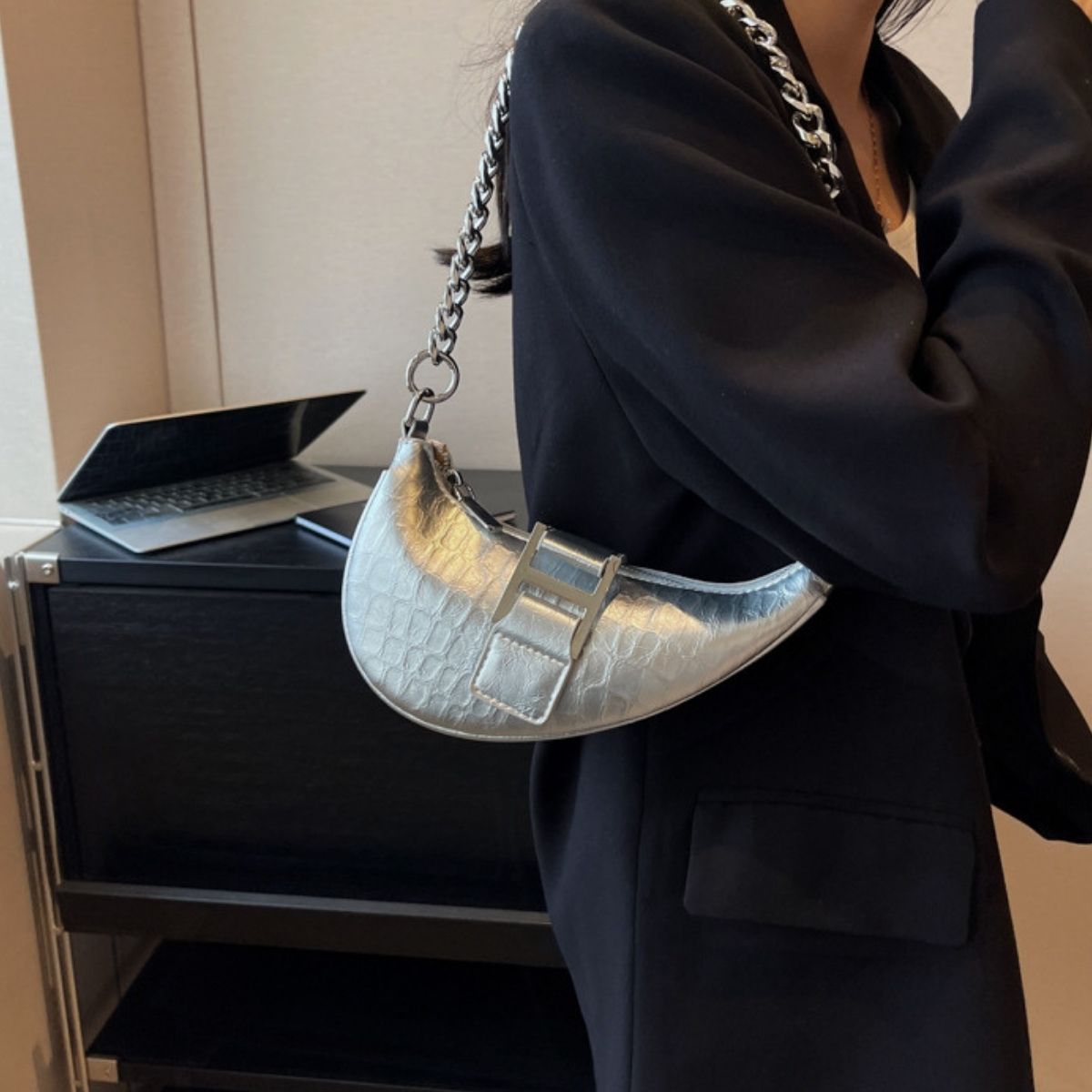 Bolsaassimetricamodernity-9