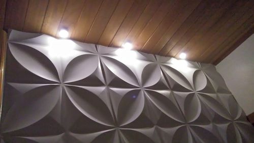 Spot Wireless Led photo review