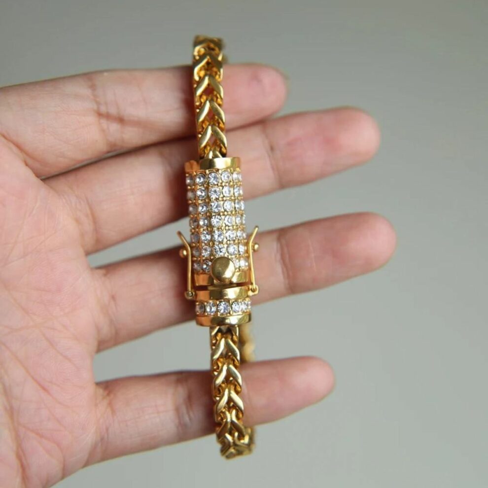 PulseiraPremiumelite-2