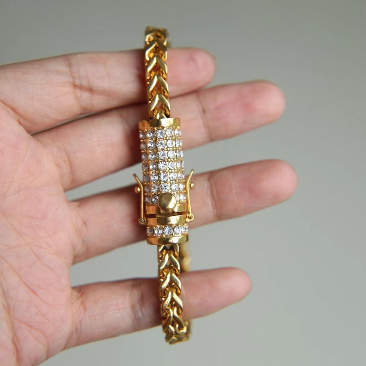 PulseiraPremiumelite-2