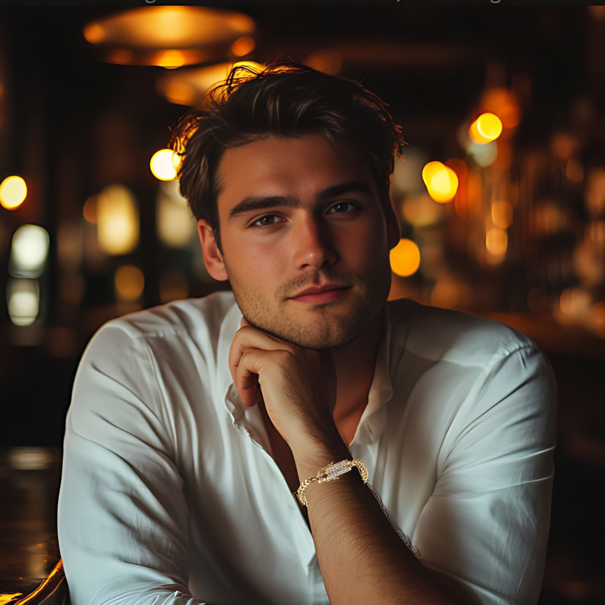 PulseiraPremiumelite-3