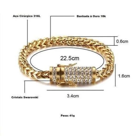 PulseiraPremiumelite-7