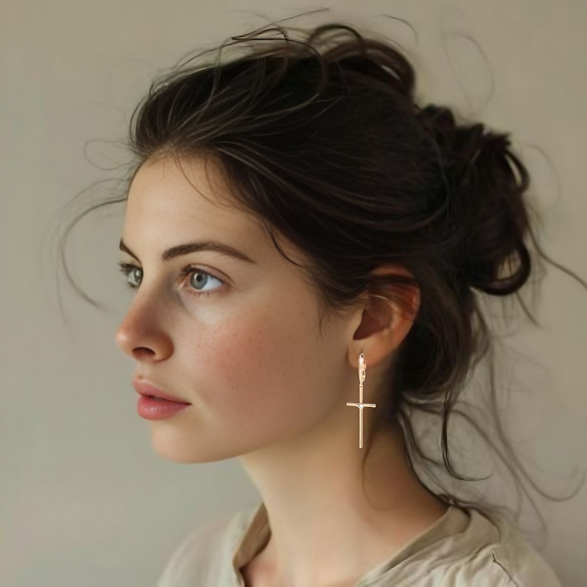 brincodecruzourorose-2