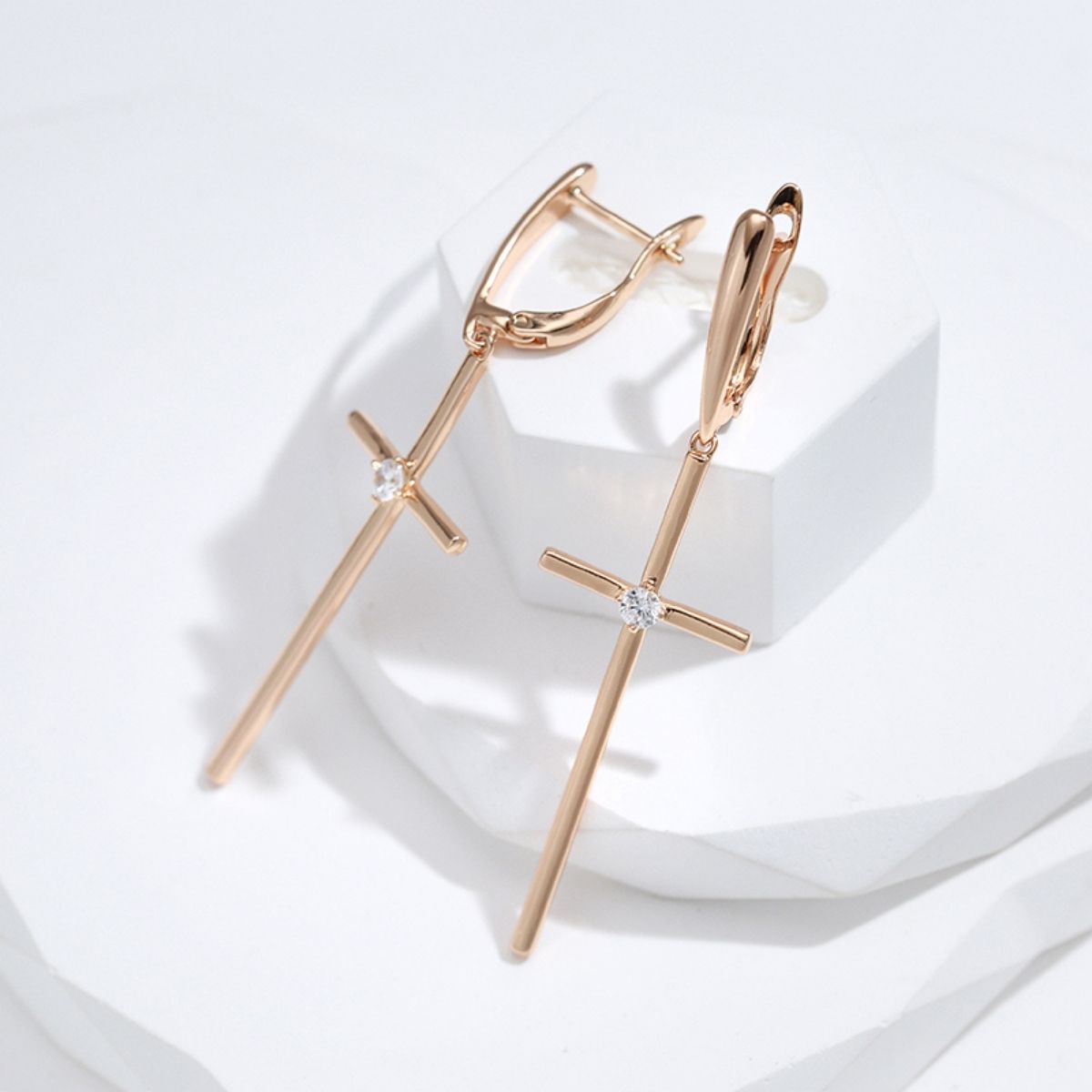 brincodecruzourorose-8