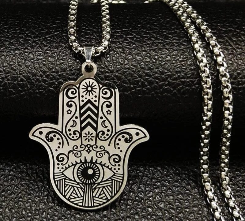 colarmaodefatimahand-1