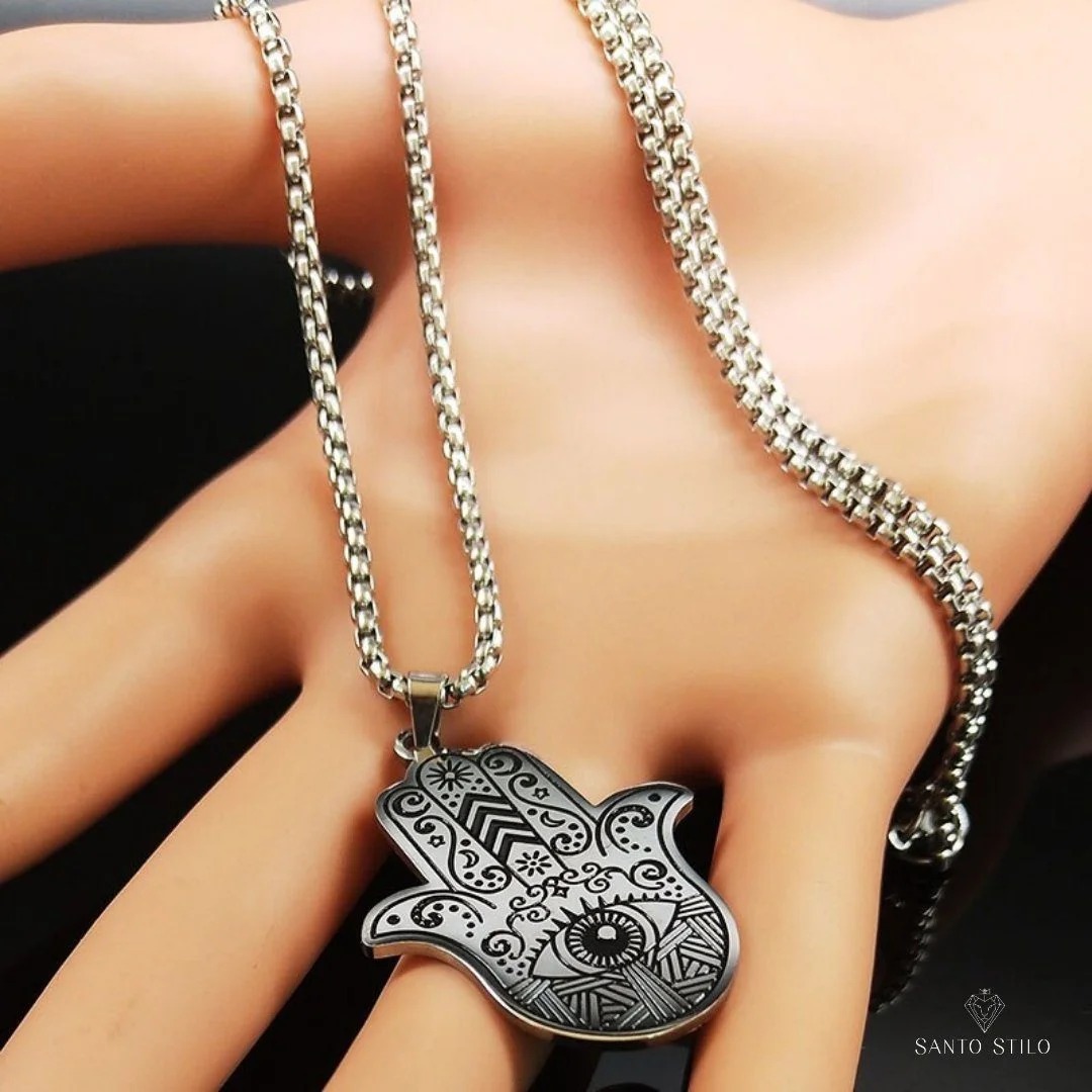 colarmaodefatimahand-6