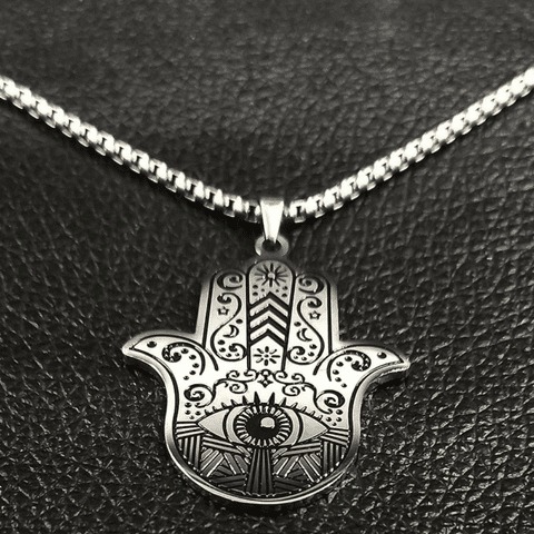 colarmaodefatimahand-7