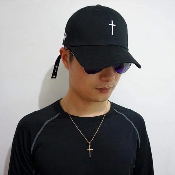 conjuntoboneecorrentecruzsagrada-2