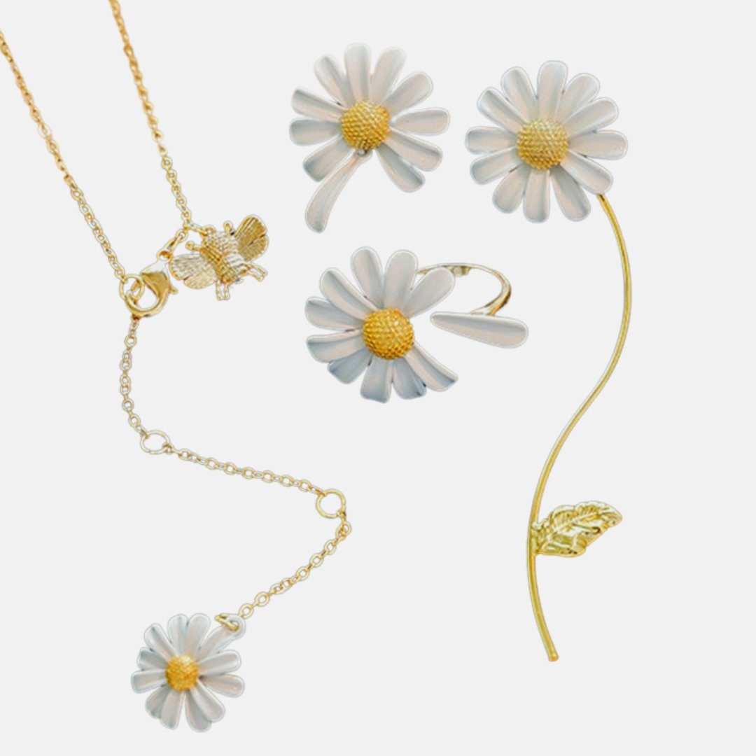 conjuntofloresmargarida-7