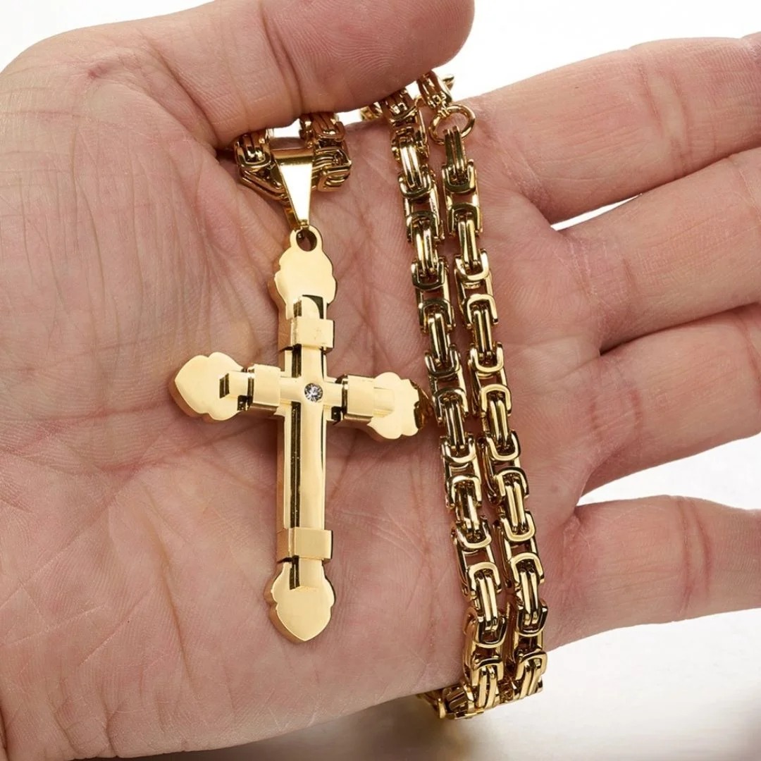 correntecelestialstyle-2