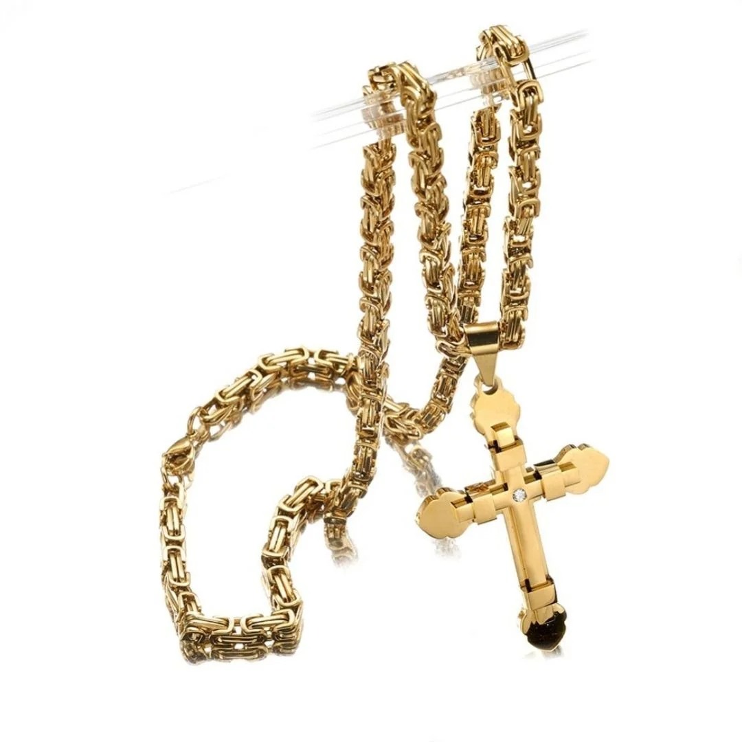 correntecelestialstyle-7