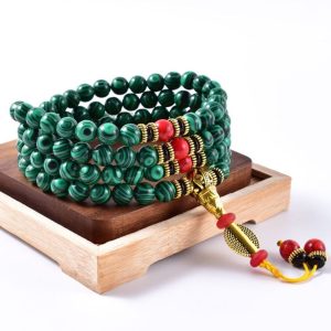 japamalademalaquitapurity-2