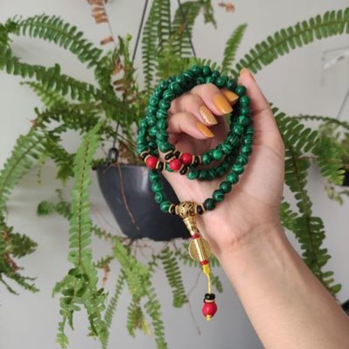 japamalademalaquitapurity-3