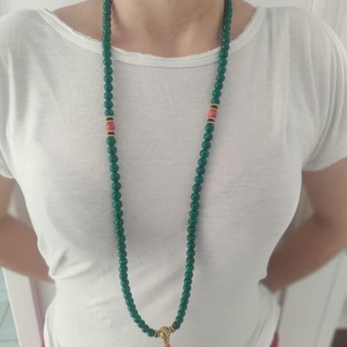 japamalademalaquitapurity-4