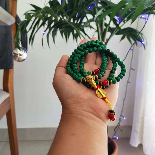 japamalademalaquitapurity-5