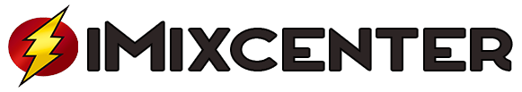 iMixCenter.COM.BR