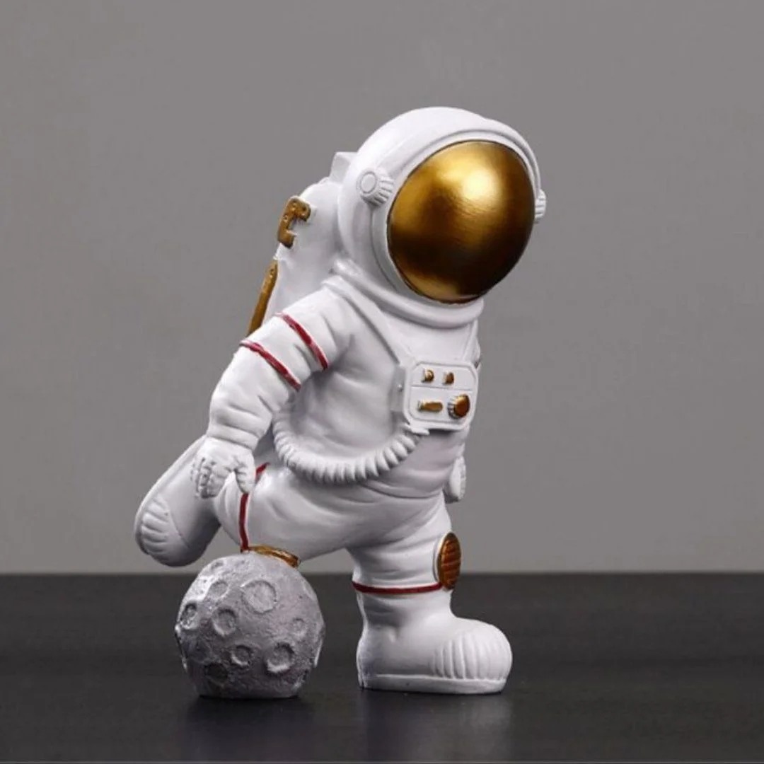 miniestatuaastronauta-7