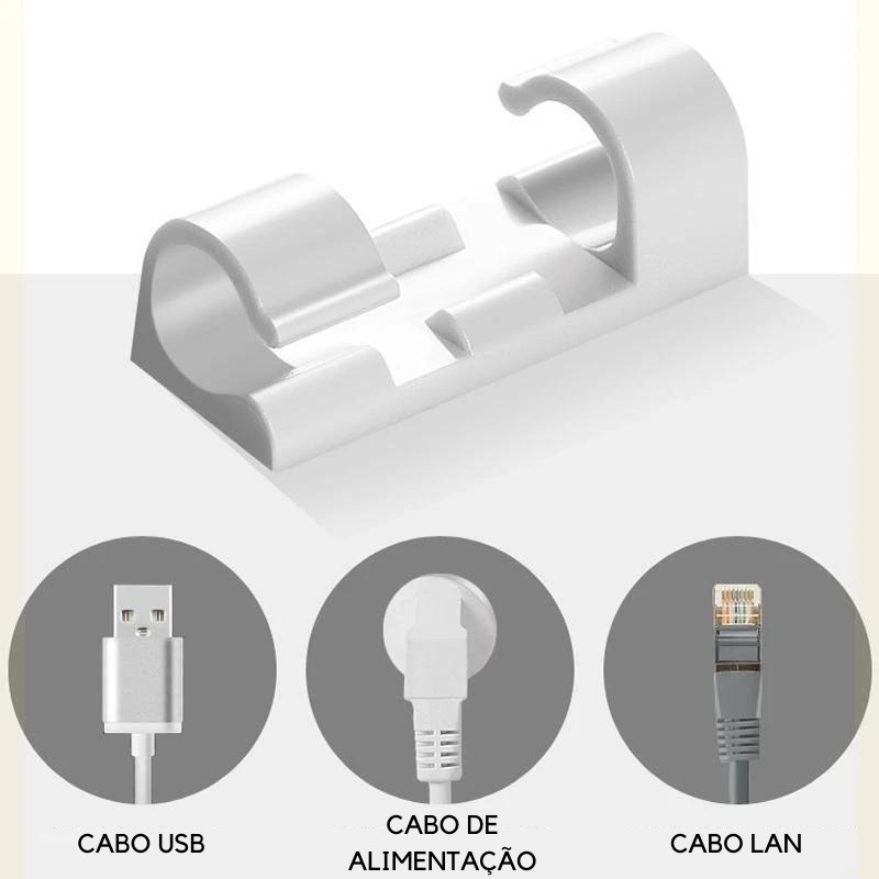 organizador_fios_cabos_01