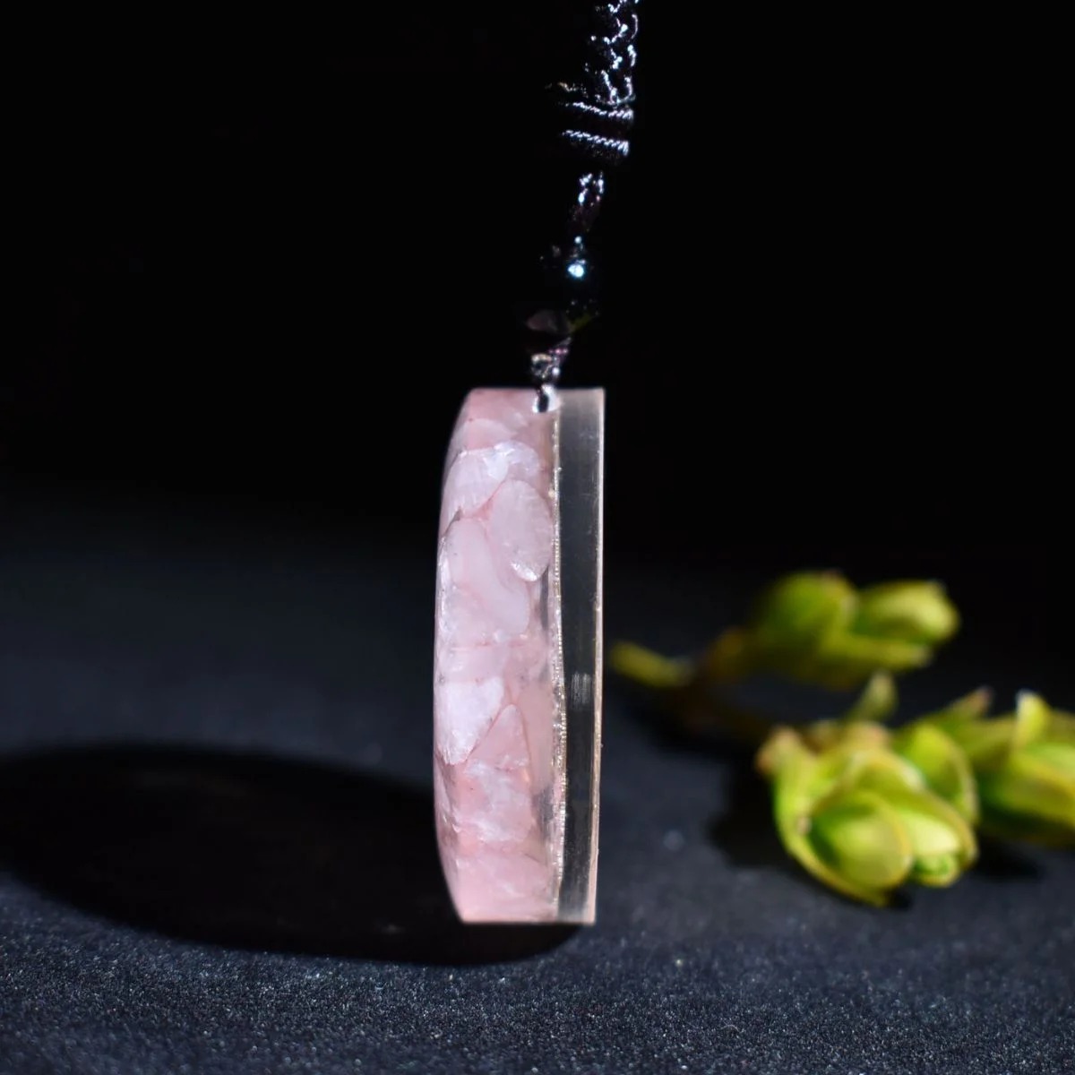 orgonitequartzorosa-7