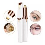 Caneta de Depilação para Sobrancelhas – Practical