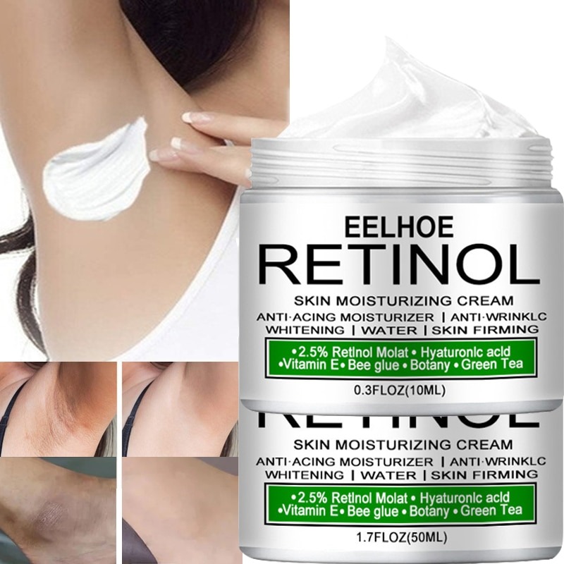 retinol_02