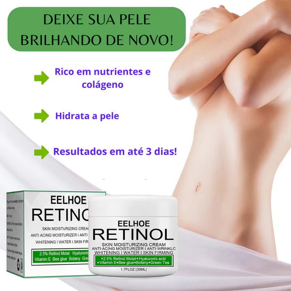 retinol_03