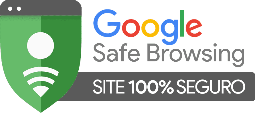 Colar Duplo Banhado a Ouro – Adorable