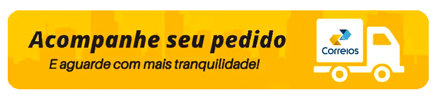 Colar Duplo Banhado a Ouro – Adorable