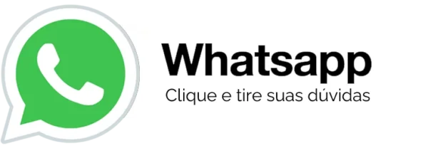 Colar Duplo Banhado a Ouro – Adorable